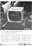 GE 1957 104.jpg